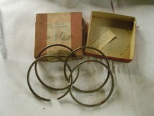 MC CORMICK JEU DE SEGMENTS