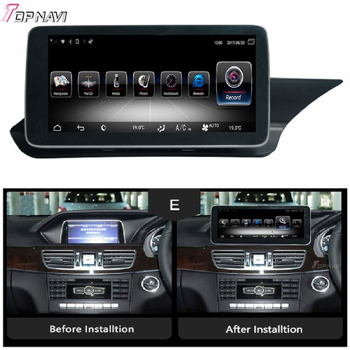 Lettore video auto per - video,
