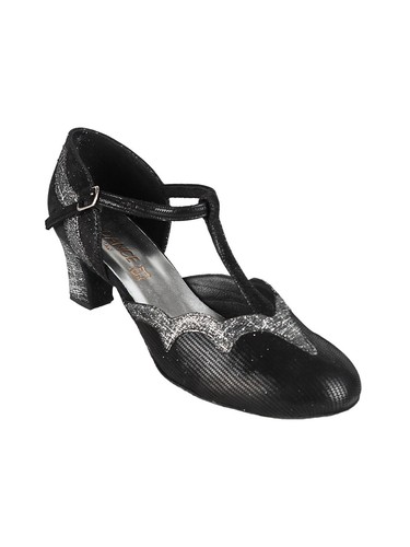 Top dance shoes scarpe - shoes, da