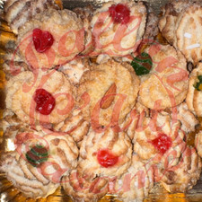 Pasticceria Dolcetti di Pasta