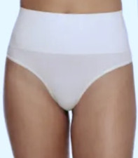 SPLENDIDO Panty Perizoma