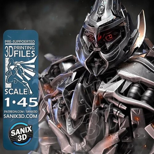 Megatron transformers - megatron,,