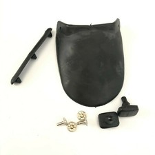 KIT GOMMINI PARA SPRUZZI 3