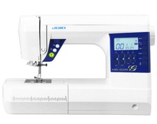 Macchina per Cucire Juki