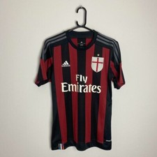 Maglia maglia calcio AC Milan