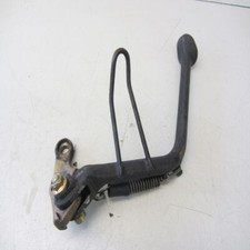 Cavalletto laterale Ducati ST2