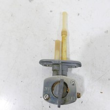 Raccordo serbatoio rubinetto benzina Kawasaki Z 450 LTD 454 70706