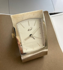 Orologio sveglia MERCEDES BENZ