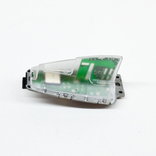 Bmw f30 335d xdrive - f30, antenna