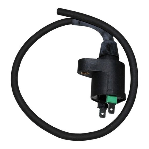 Bo58005 bobina avviamento - bo58005,
