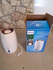 Philips 2000 Series HU2716/10 Umidificatore d'aria