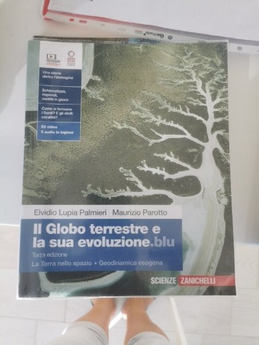 Libri scolastici usati liceo - usati,