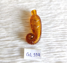 19c Antico Vittoriano Dorato