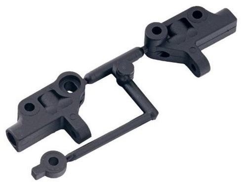 Mugen seiki t0155 supporto - mugen, per
