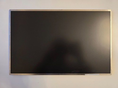 Lcd per hp - hp, pavilion
