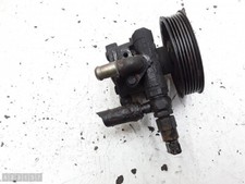 Audi 1998 pompa - audi, a3