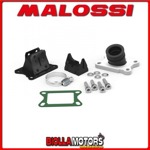 2013800 kit collettore - 2013800,
