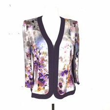 Giacca da donna elegante da