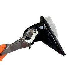 Specchio retrovisore esterno