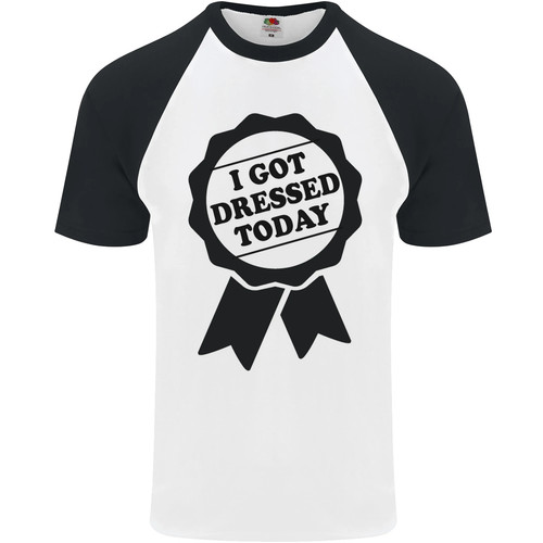 Vestito oggi asociale - ho,