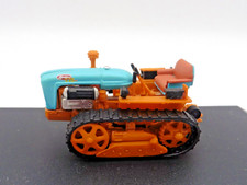 1:43 UH - Universal Hobbies