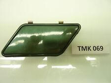 BMW K 75 RT 100 RT LT K 1100 LT sportello aria supplementare sinistro cod 466...