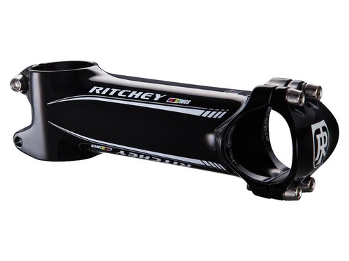 Attacco ritchey wcs 4axis - ritchey,