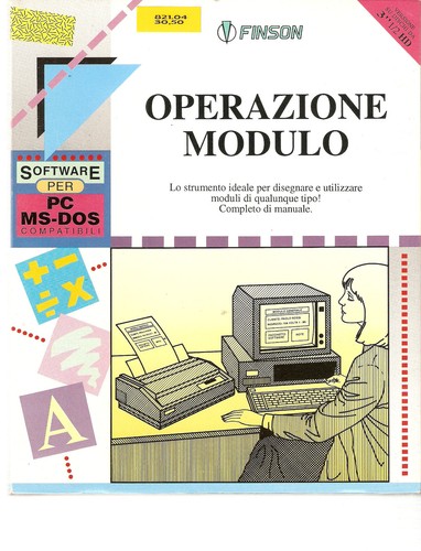 821 finson operazione - -,
