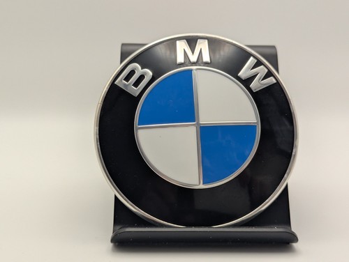 Bmw vari modelli logo - vari,