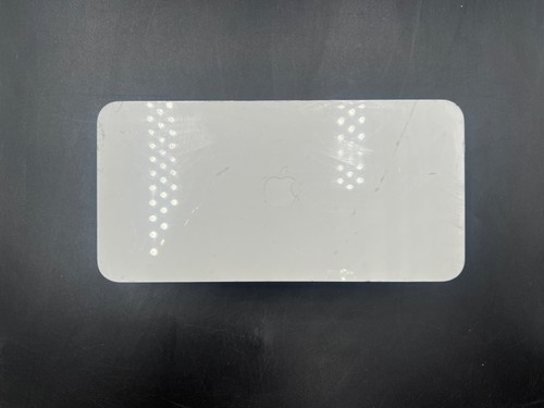Apple cinema display 150w - apple, hd