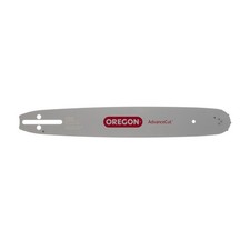 Nuova motosega Oregon OEM