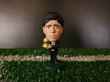 No Corinthian Prostars Repaint