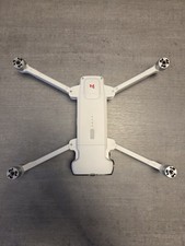 Drone Xiaomi FIMI X8 SE 2020