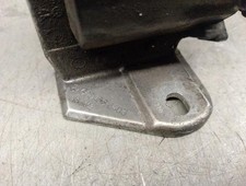 0001586403 bobina de encendido