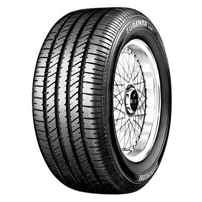 Pneumatico nuovo bridgestone - pneumatico,