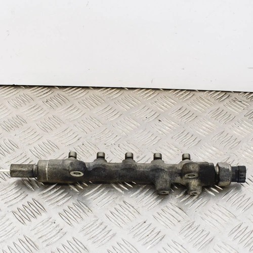 Binario carburante mazda gh1 - carburante, 6