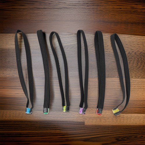Pesca mosca tippet - tippet, spool