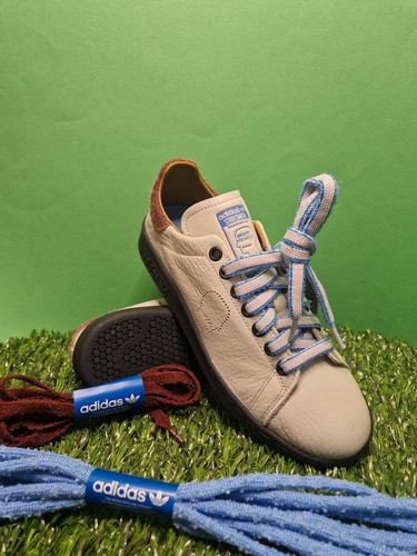 Adidas stan smith brain - adidas,