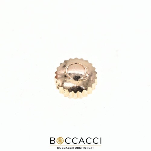 Omega corona oro rosa diam - oro,