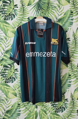 Maglia calcio venezia - maglia,