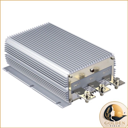 Cllena impermeabile 12v - cllena,