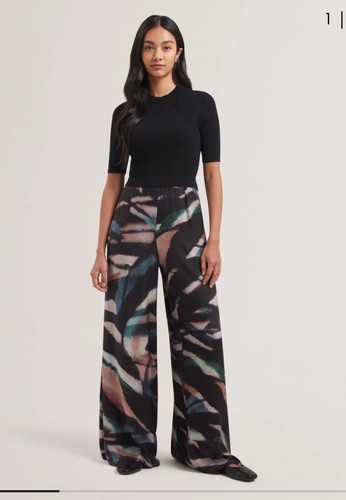 Ted baker tuta donna uk - ted,