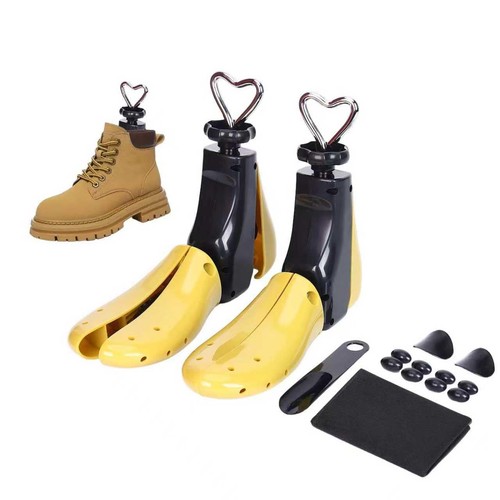 Satisfounder elastici per - satisfounder,