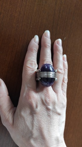 Pianegonda anello argento 925 - anello,