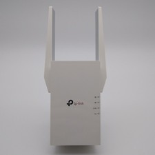 TP-LINK RE705X AX3000 WIFI 6