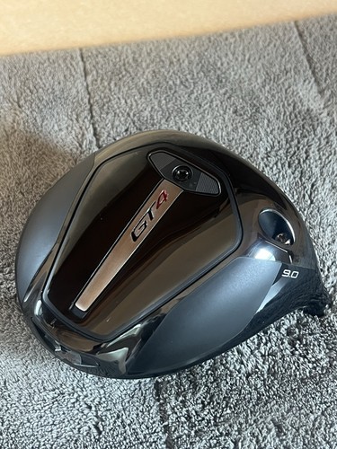 Titleist gt4 loft driver - gt4,