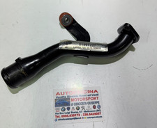 TUBO DI ASPIRAZIONE ARIA FIAT 500 (312) 0.9 TWIN AIR DAL 2007-, 51897227