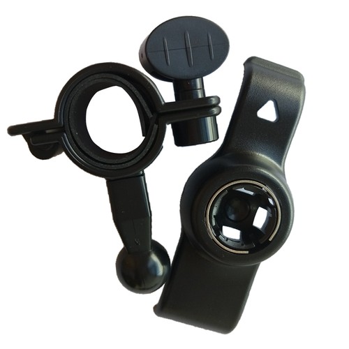 Support guidon moto pour - support,