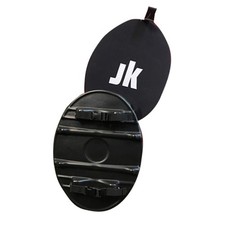 Jackson Kayak Hard Hat Hatch