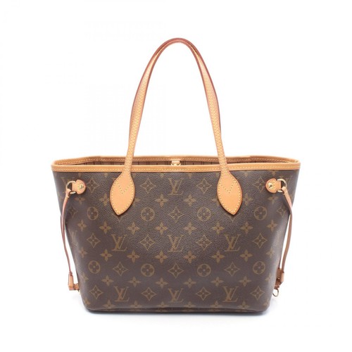 Borsa tracolla louis vuitton - a,